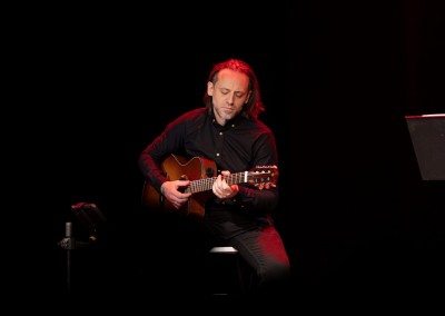 Koncert Niedzielny Dorota Kołodziej 2025-1015