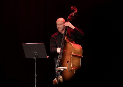 Koncert Niedzielny Dorota Kołodziej 2025-1016