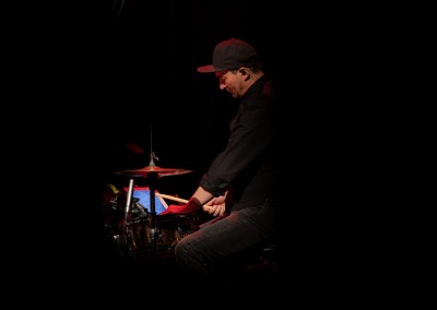 Koncert Niedzielny Dorota Kołodziej 2025-1017