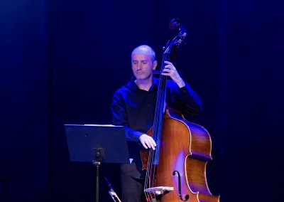 Koncert Niedzielny Dorota Kołodziej 2025-1019