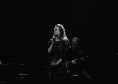 Koncert Niedzielny Dorota Kołodziej 2025-1020