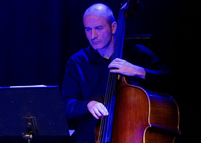 Koncert Niedzielny Dorota Kołodziej 2025-1025