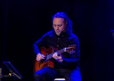 Koncert Niedzielny Dorota Kołodziej 2025-1027