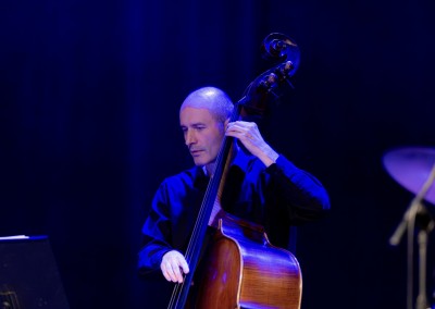 Koncert Niedzielny Dorota Kołodziej 2025-1028