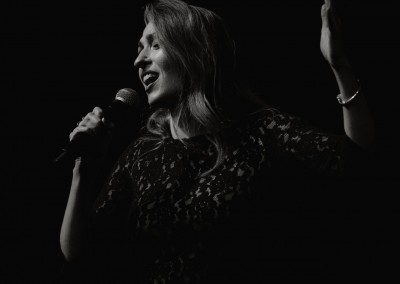 Koncert Niedzielny Dorota Kołodziej 2025-1030