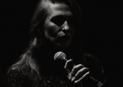 Koncert Niedzielny Dorota Kołodziej 2025-1034