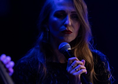 Koncert Niedzielny Dorota Kołodziej 2025-1035