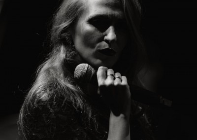 Koncert Niedzielny Dorota Kołodziej 2025-1037