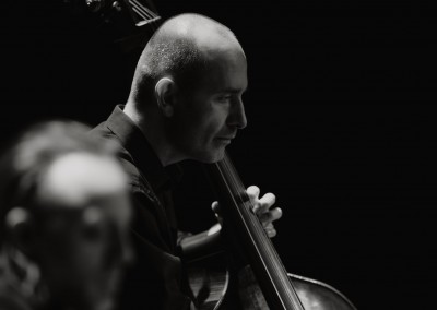 Koncert Niedzielny Dorota Kołodziej 2025-1040