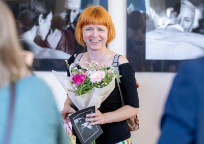 Koncert Niedzielny Dorota Kołodziej 2025-1041