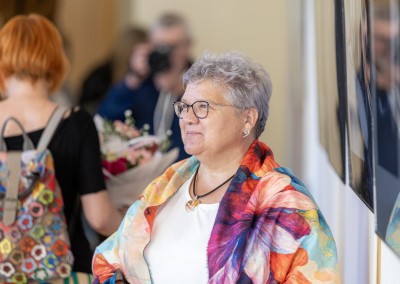 Koncert Niedzielny Dorota Kołodziej 2025-1042