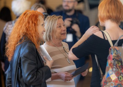 Koncert Niedzielny Dorota Kołodziej 2025-1043