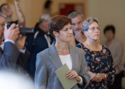 Koncert Niedzielny Dorota Kołodziej 2025-1044