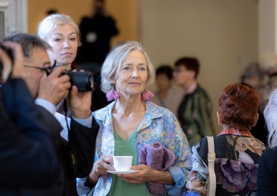 Koncert Niedzielny Dorota Kołodziej 2025-1045