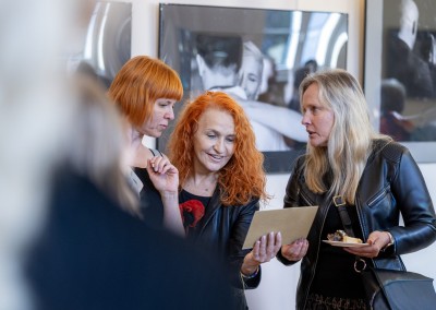 Koncert Niedzielny Dorota Kołodziej 2025-1046