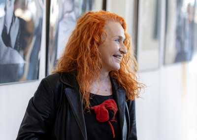 Koncert Niedzielny Dorota Kołodziej 2025-1047