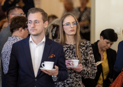 Koncert Niedzielny Dorota Kołodziej 2025-1048