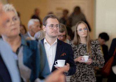 Koncert Niedzielny Dorota Kołodziej 2025-1049