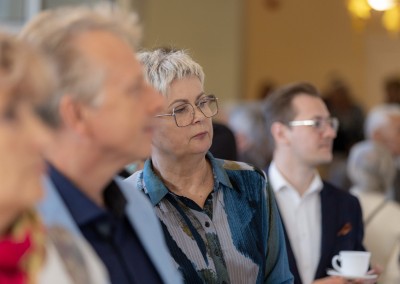 Koncert Niedzielny Dorota Kołodziej 2025-1050