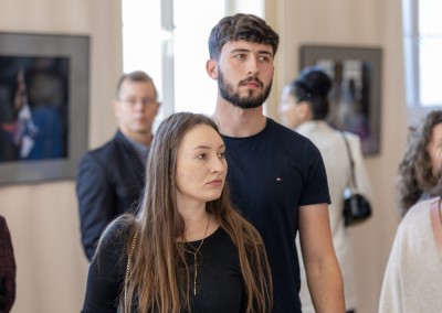 Koncert Niedzielny Dorota Kołodziej 2025-1051