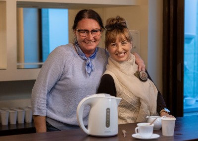 Koncert Niedzielny Dorota Kołodziej 2025-1052