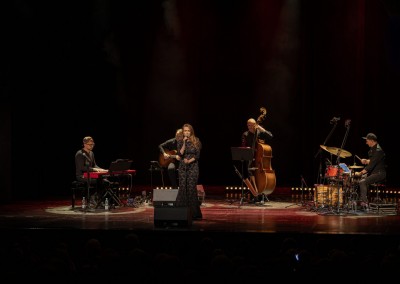 Koncert Niedzielny Dorota Kołodziej 2025-1053