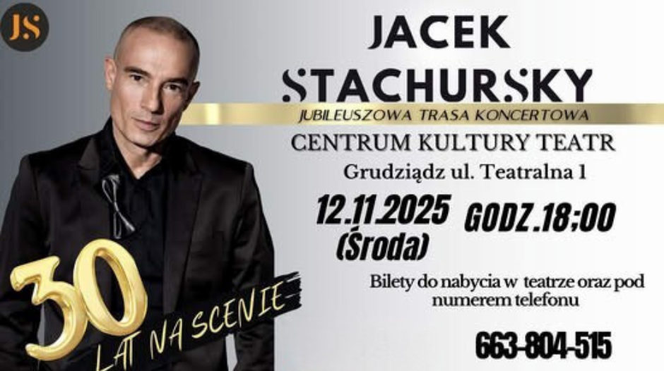 Stachursky 12.11