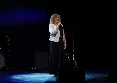 WhatsApp Image 2025-09-18 at 09.01.47 (1)