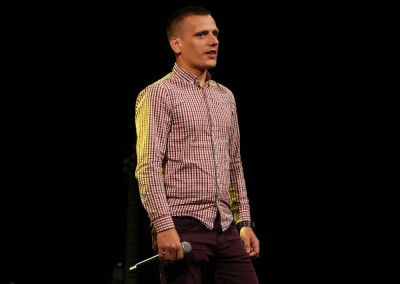 WhatsApp Image 2025-09-18 at 09.01.47 (3)