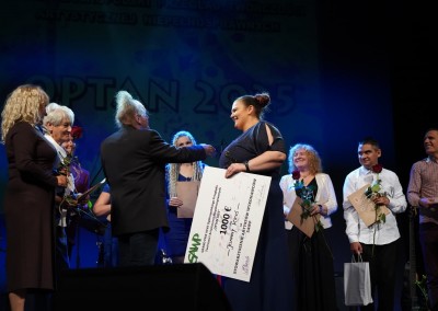 WhatsApp Image 2025-09-18 at 09.01.47 (4)