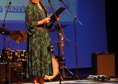 WhatsApp Image 2025-09-18 at 09.01.47