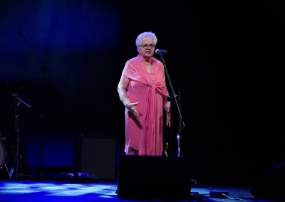 WhatsApp Image 2025-09-18 at 09.01.48 (1)