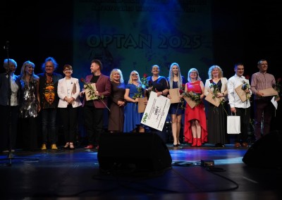 WhatsApp Image 2025-09-18 at 09.01.48 (2)