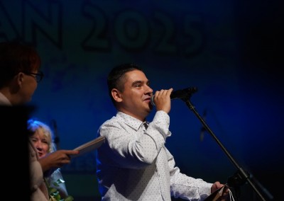 WhatsApp Image 2025-09-18 at 09.01.48