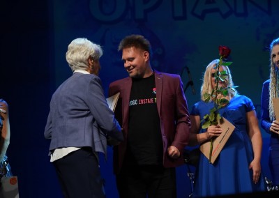 WhatsApp Image 2025-09-18 at 09.01.49 (2)