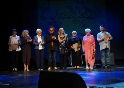 WhatsApp Image 2025-09-18 at 09.01.49 (3)