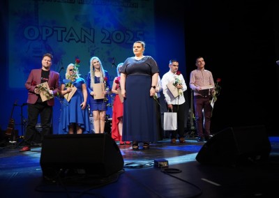 WhatsApp Image 2025-09-18 at 09.01.49 (4)