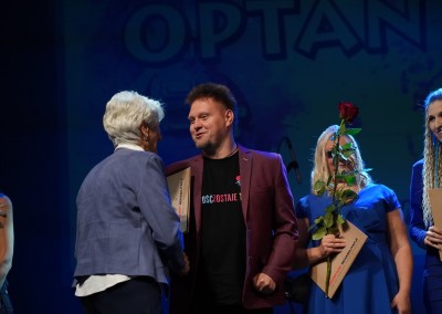 WhatsApp Image 2025-09-18 at 09.01.49