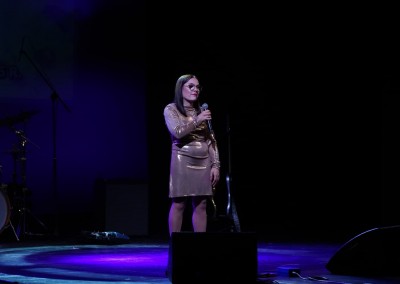 WhatsApp Image 2025-09-18 at 09.01.49 (6)