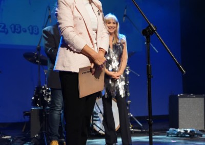 WhatsApp Image 2025-09-18 at 09.01.51 (1)