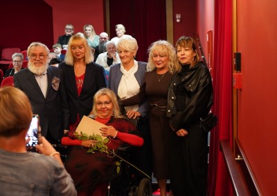 WhatsApp Image 2025-09-18 at 09.01.51