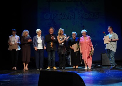 WhatsApp Image 2025-09-18 at 09.01.52 (1)