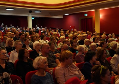 WhatsApp Image 2025-09-18 at 09.01.52 (2)