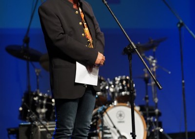 WhatsApp Image 2025-09-18 at 09.01.52