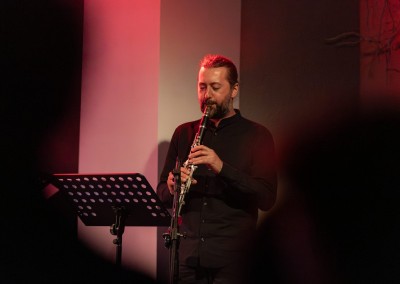 „Złote Stosy Pomarańczy” Akcent-1004