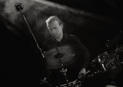 „Złote Stosy Pomarańczy” Akcent-1005