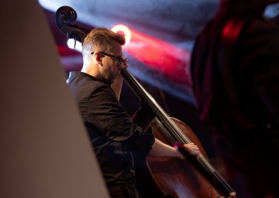 „Złote Stosy Pomarańczy” Akcent-1007