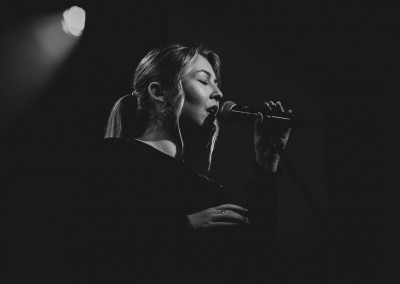 „Złote Stosy Pomarańczy” Akcent-1008