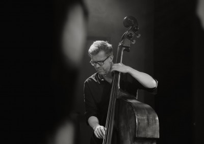 „Złote Stosy Pomarańczy” Akcent-1011