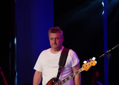 01595b4b-99bb-4aaf-b385-91b7c179e24f